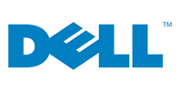 Ремонт ноутбуков Dell в Ожерелье