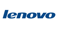 Ремонт ноутбуков Lenovo в Ожерелье
